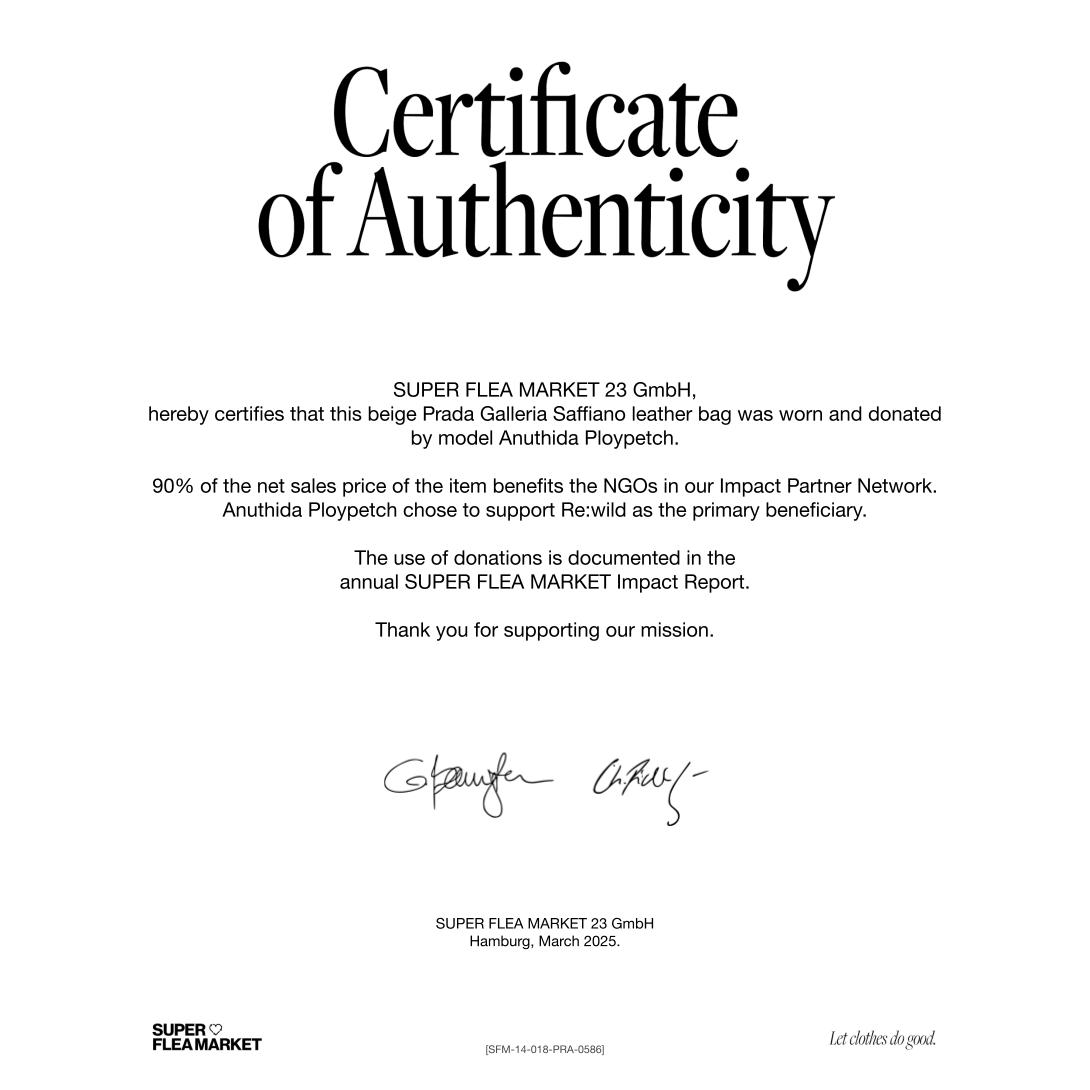 Square SFM  Certificate of Authenticity_NEW (15)_(1)